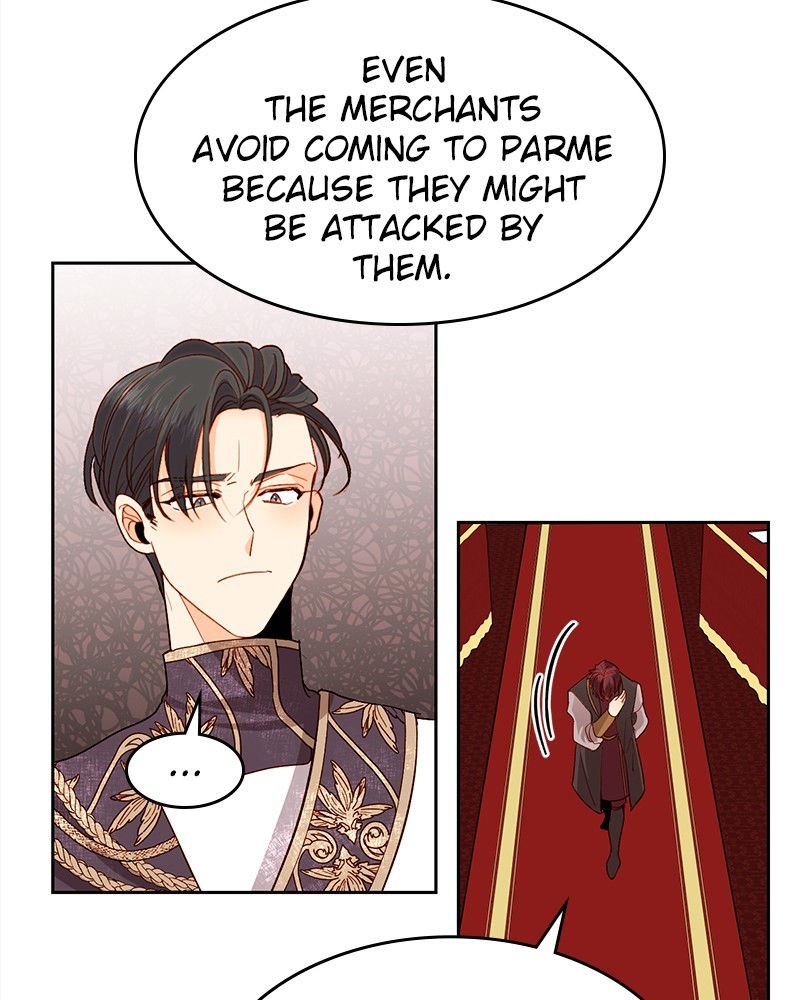 The Remarried Empress, Chapter 70 image 48